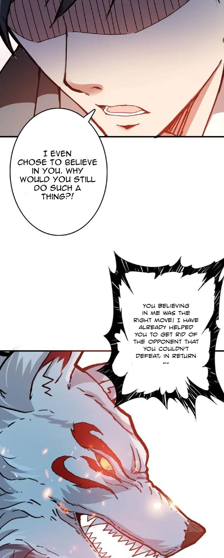 Chapter 25 - Image 38