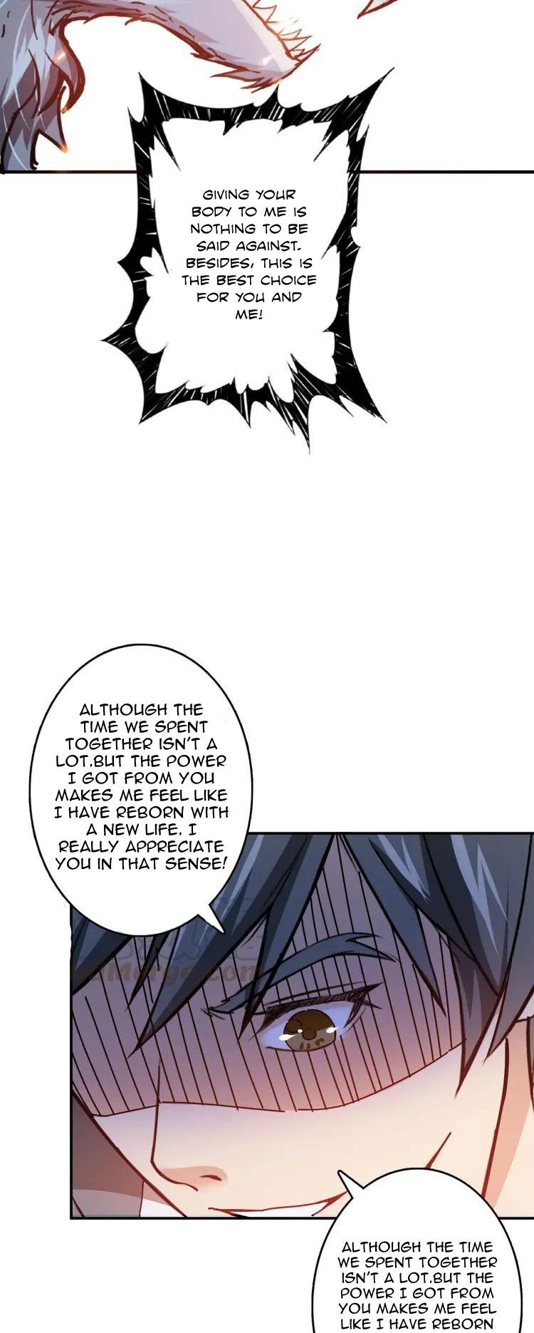 Chapter 25 - Image 39