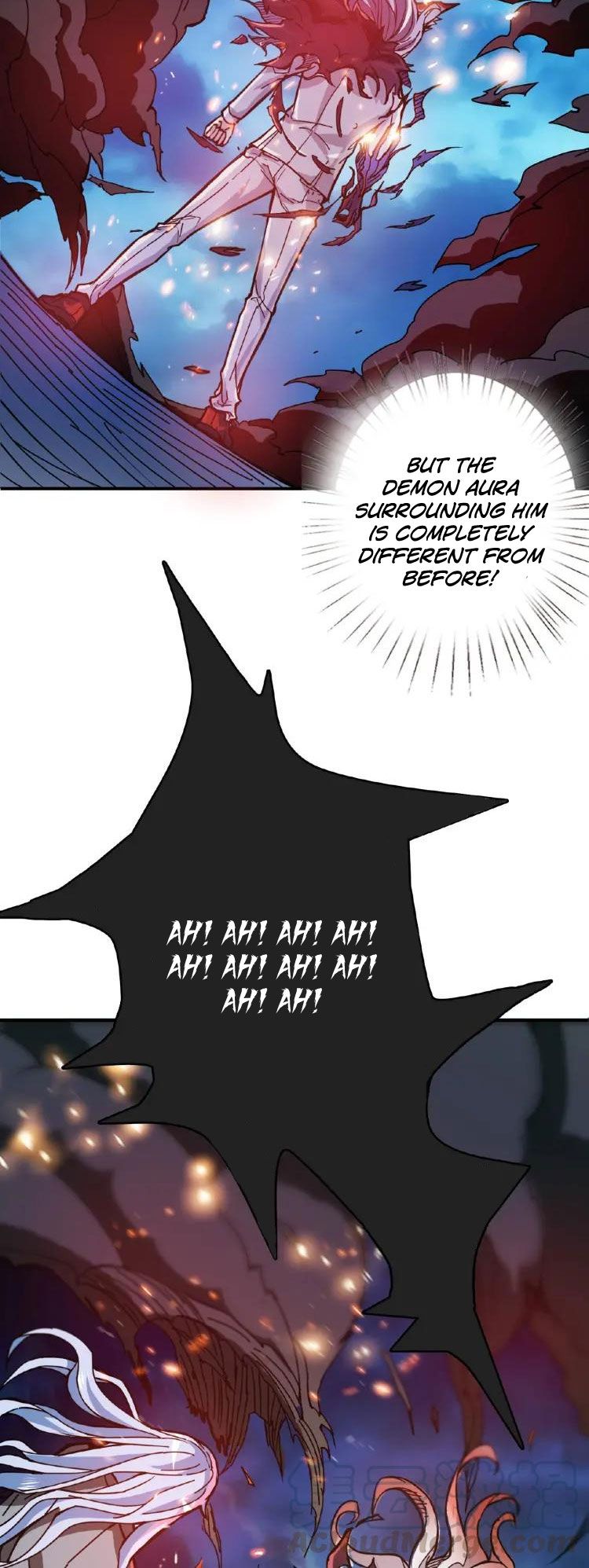 Chapter 25 - Image 4