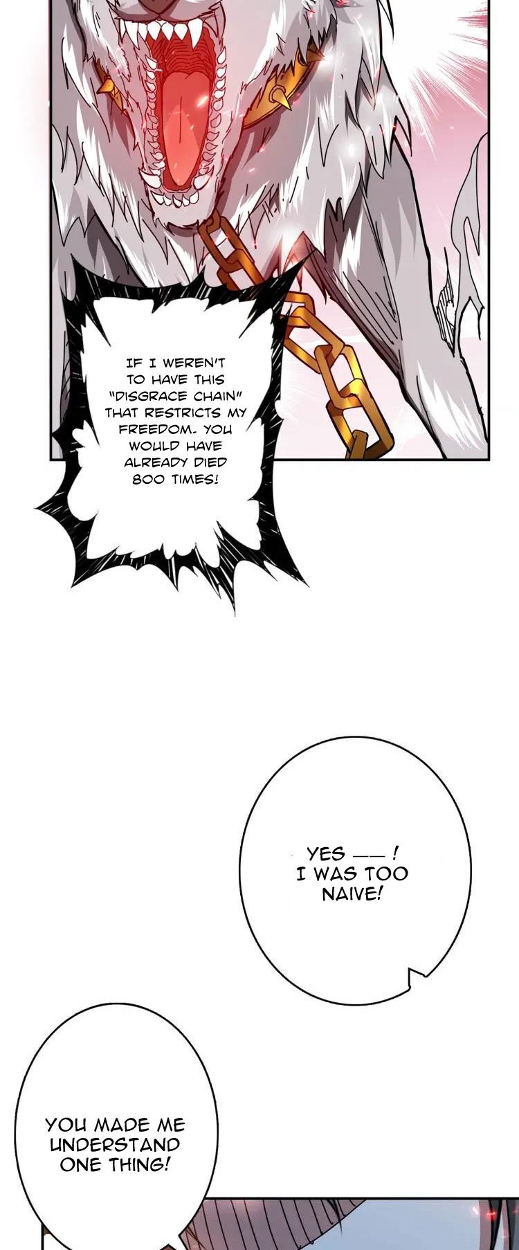 Chapter 25 - Image 41