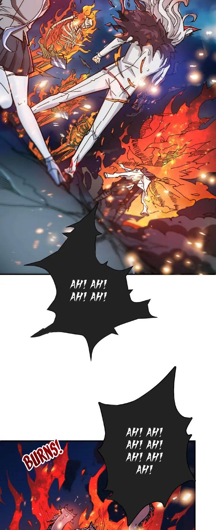 Chapter 25 - Image 5