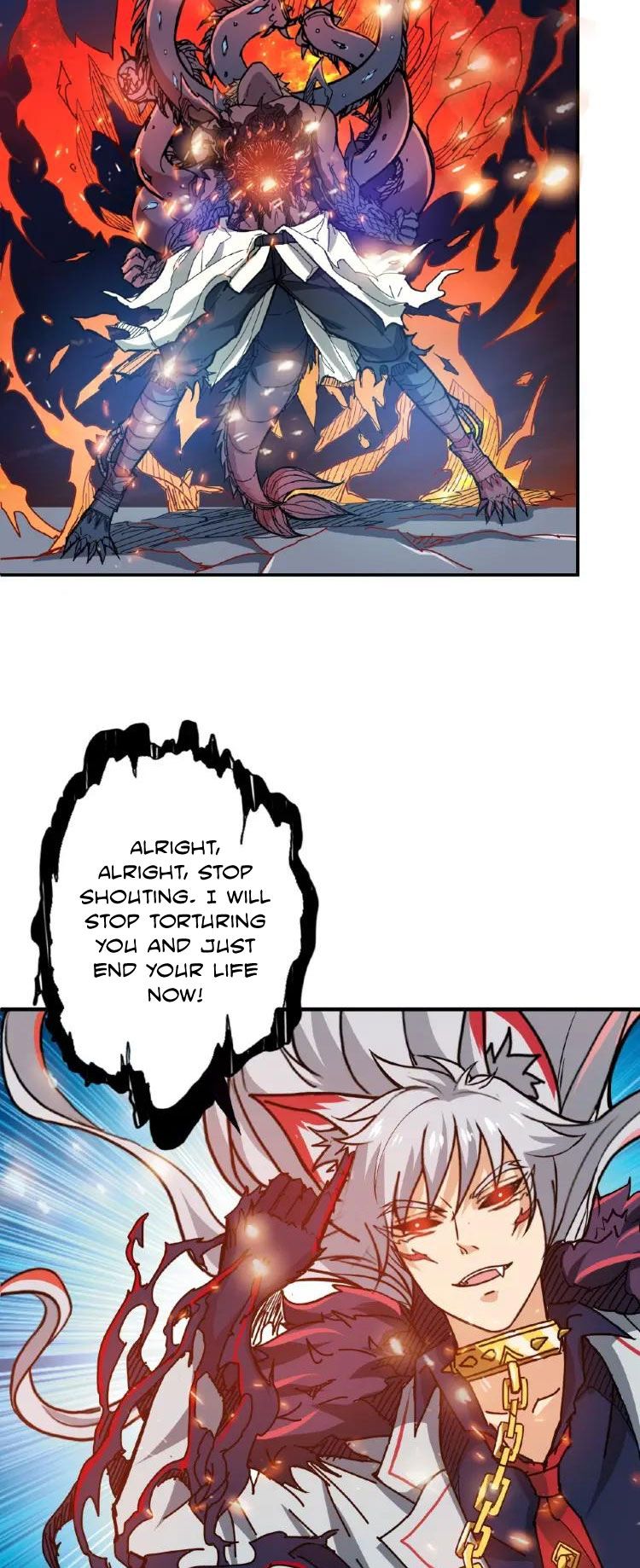 Chapter 25 - Image 6