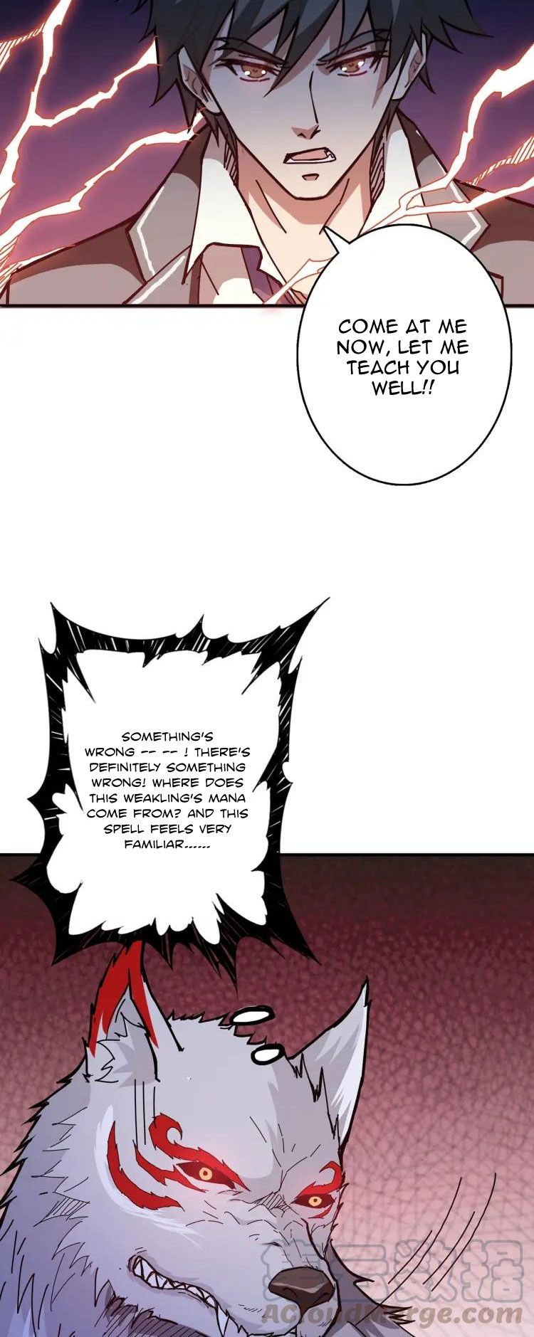 Chapter 26 - Image 10