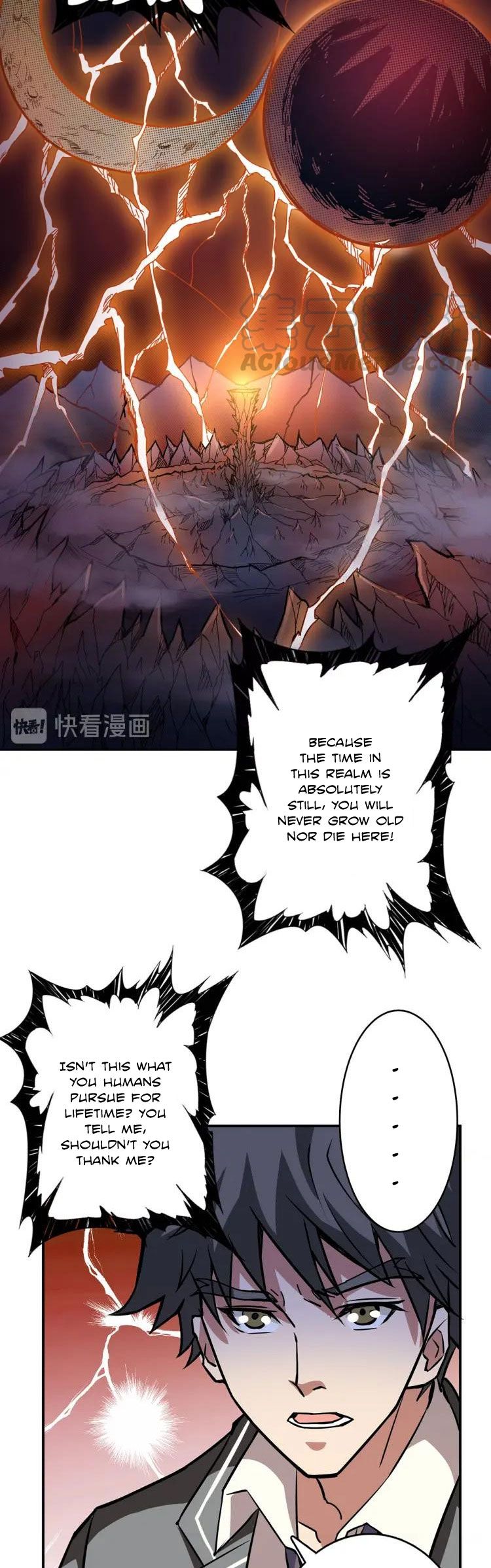 Chapter 26 - Image 14