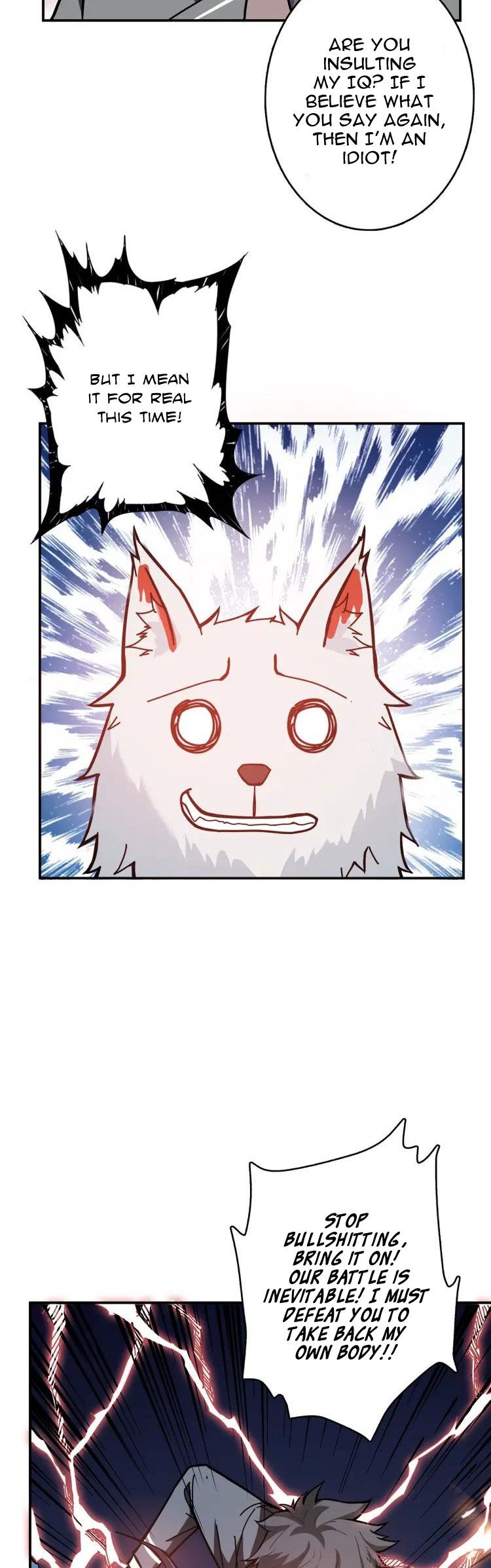Chapter 26 - Image 15