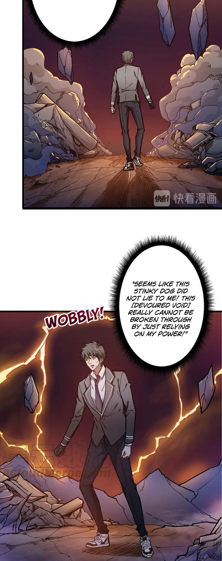 Chapter 26 - Image 24