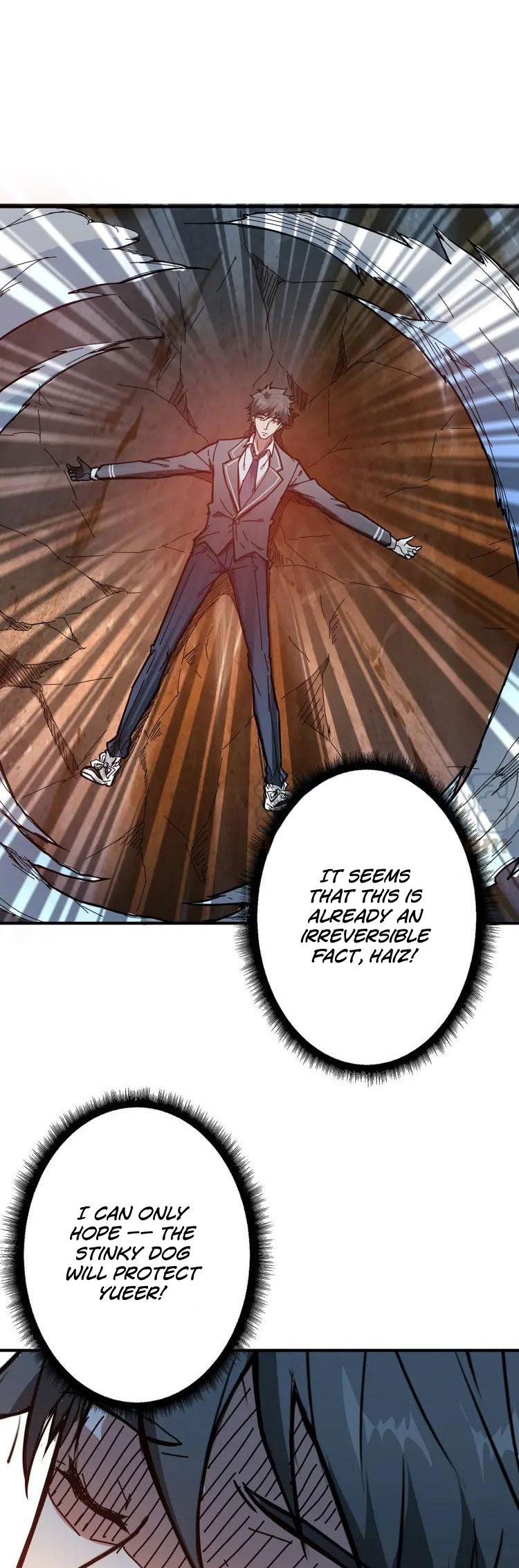 Chapter 26 - Image 27