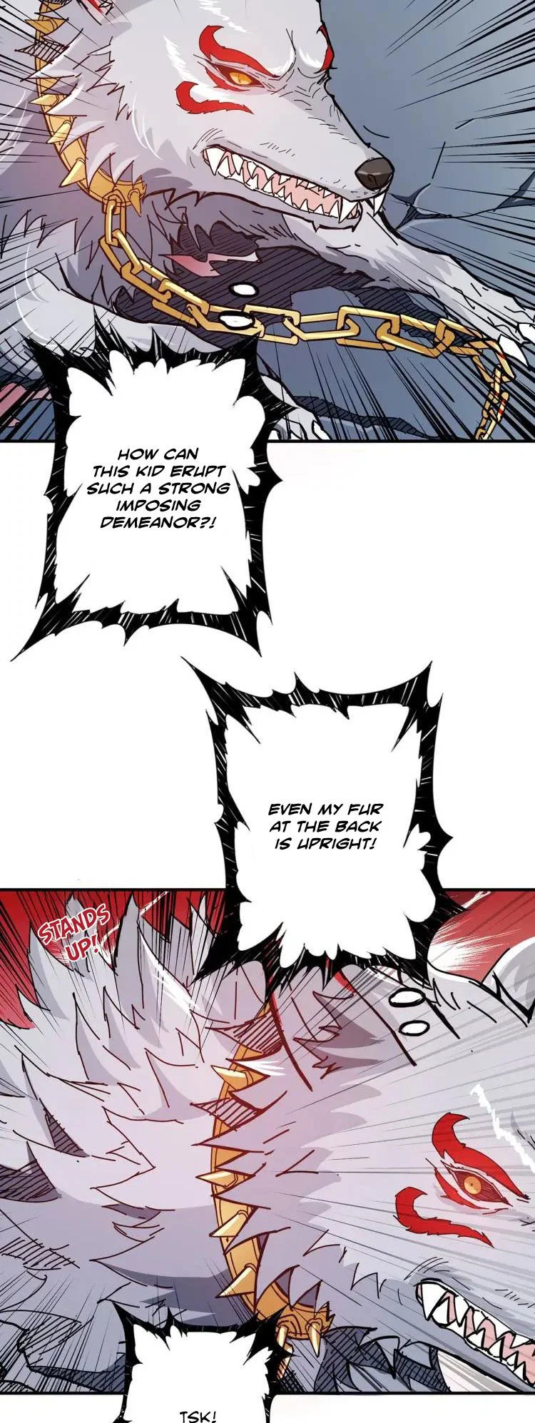 Chapter 26 - Image 3