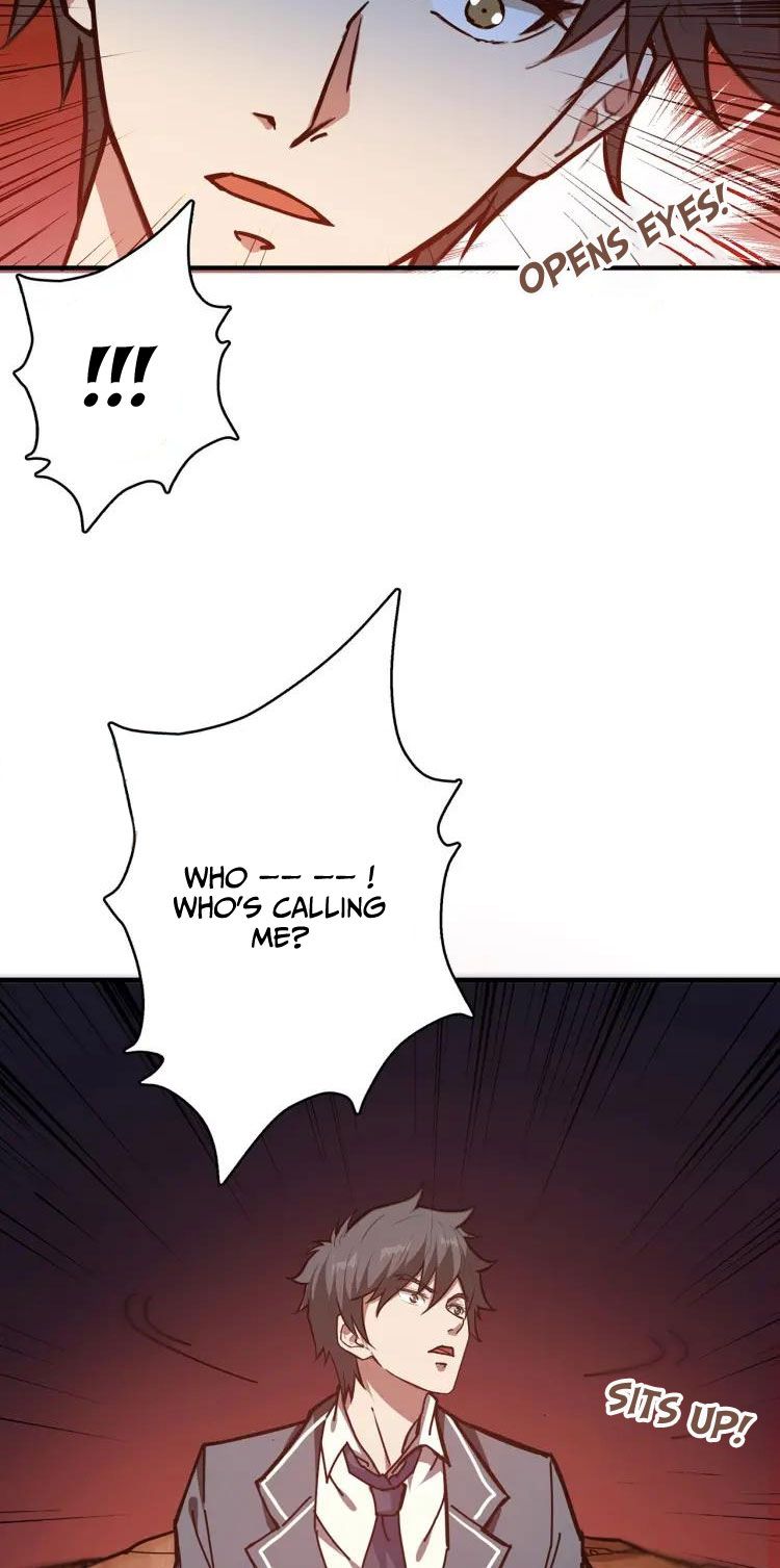 Chapter 26 - Image 30