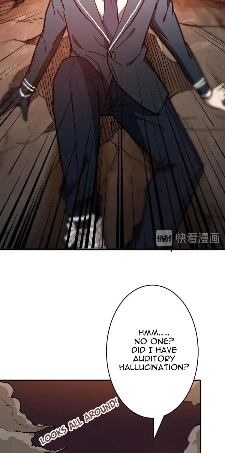 Chapter 26 - Image 31