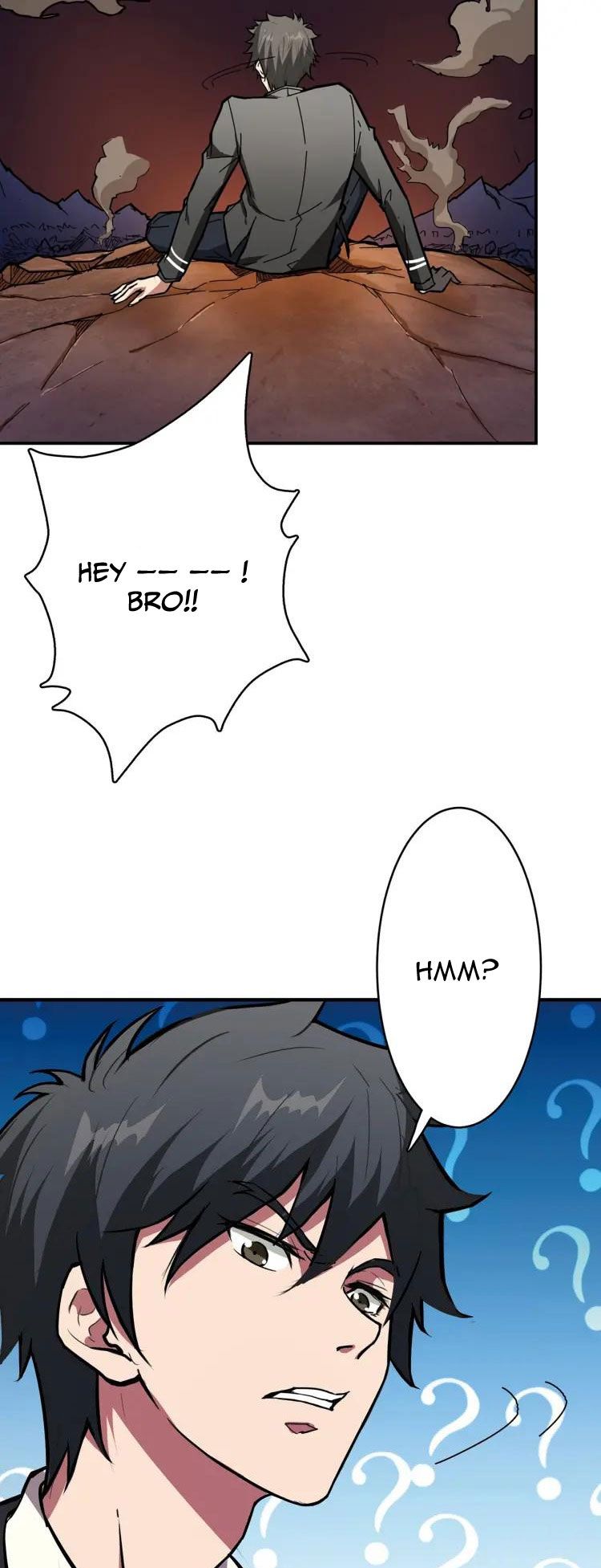 Chapter 26 - Image 32