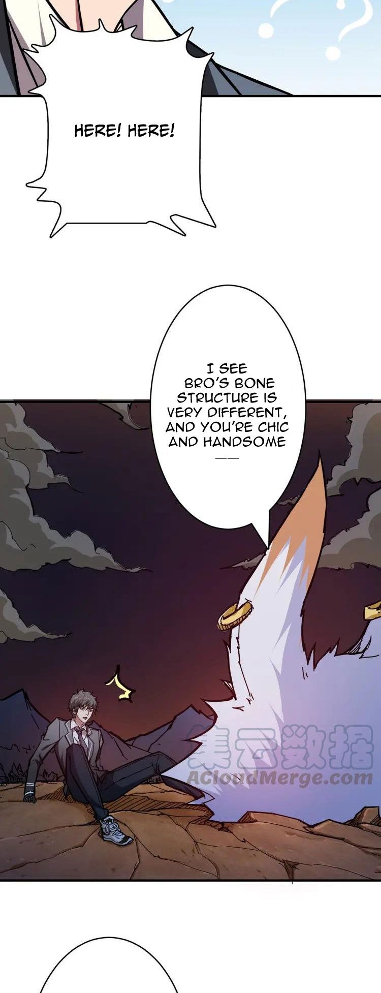 Chapter 26 - Image 33