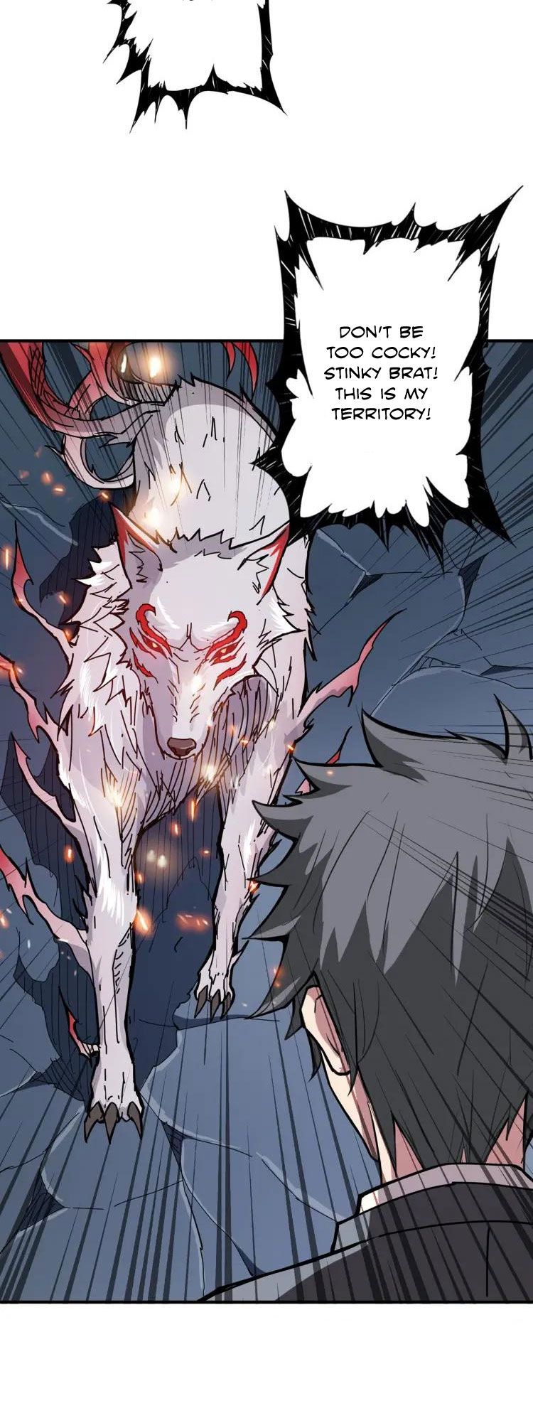 Chapter 26 - Image 4