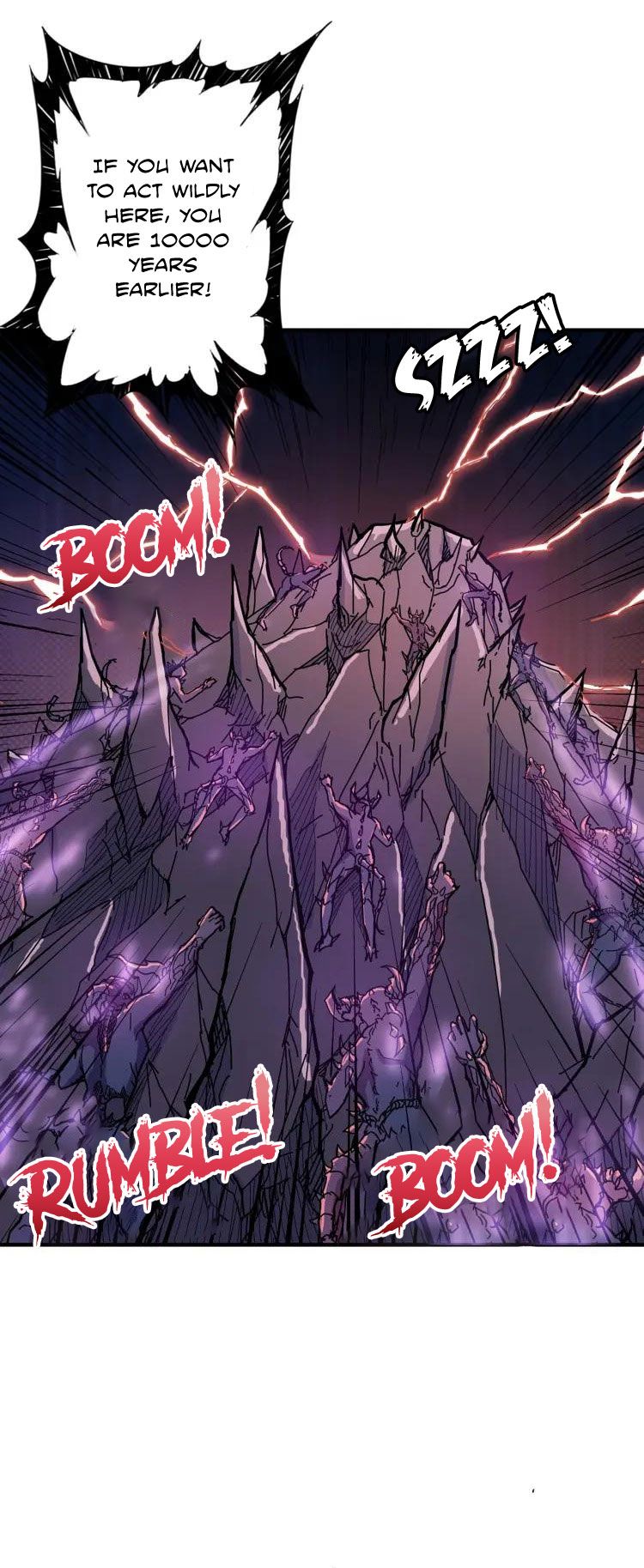 Chapter 26 - Image 5