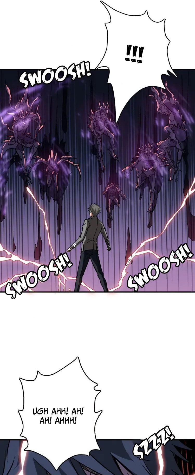 Chapter 26 - Image 6