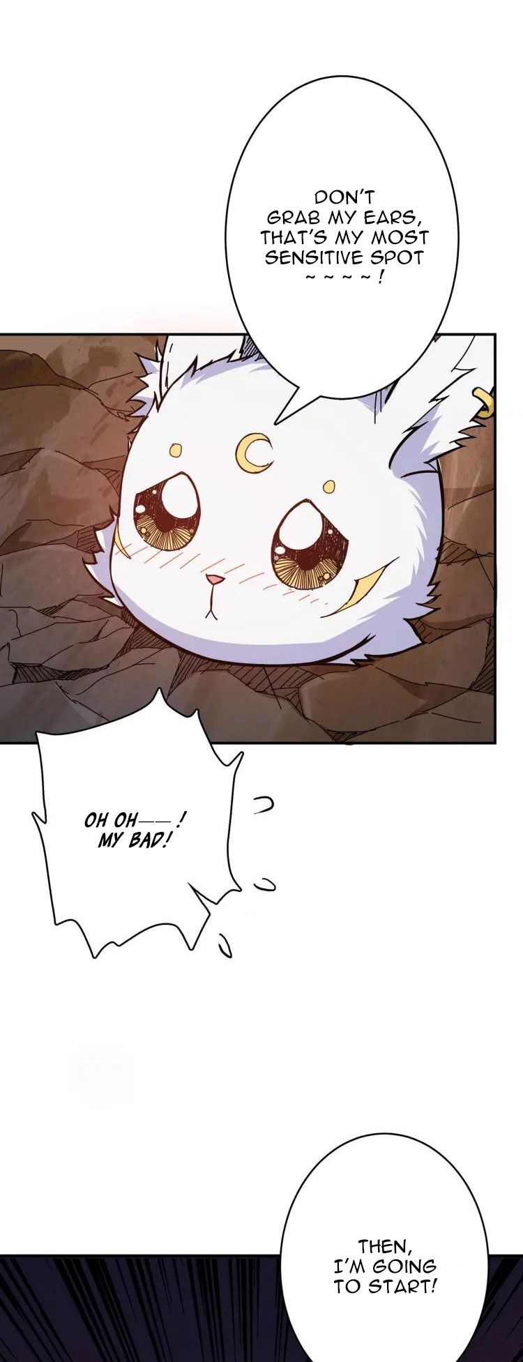 Chapter 27 - Image 11