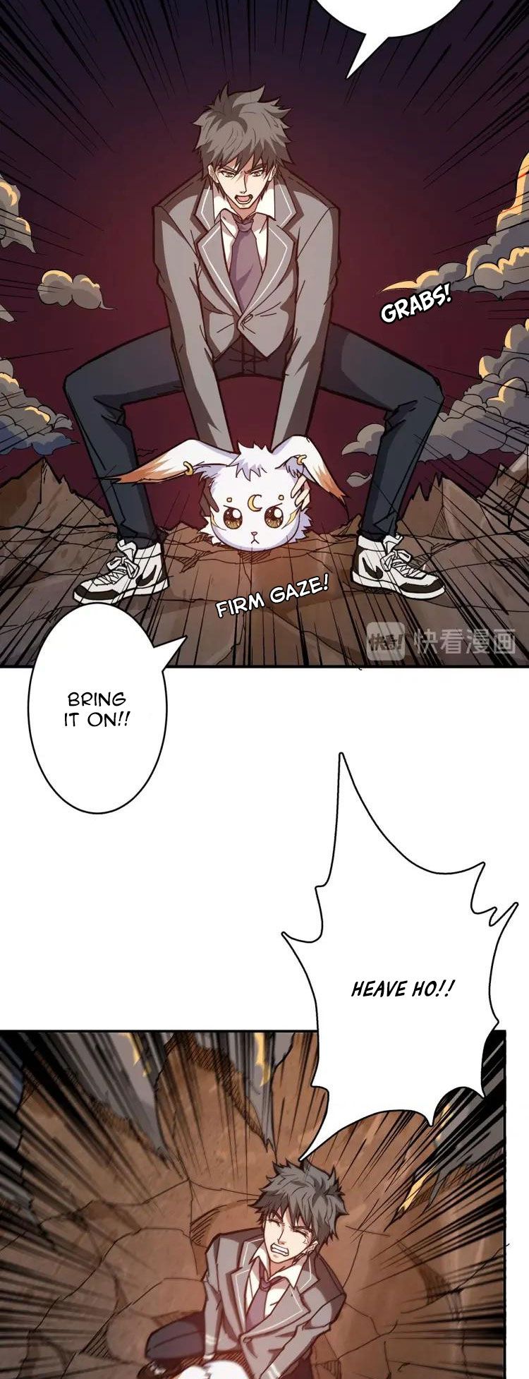 Chapter 27 - Image 12
