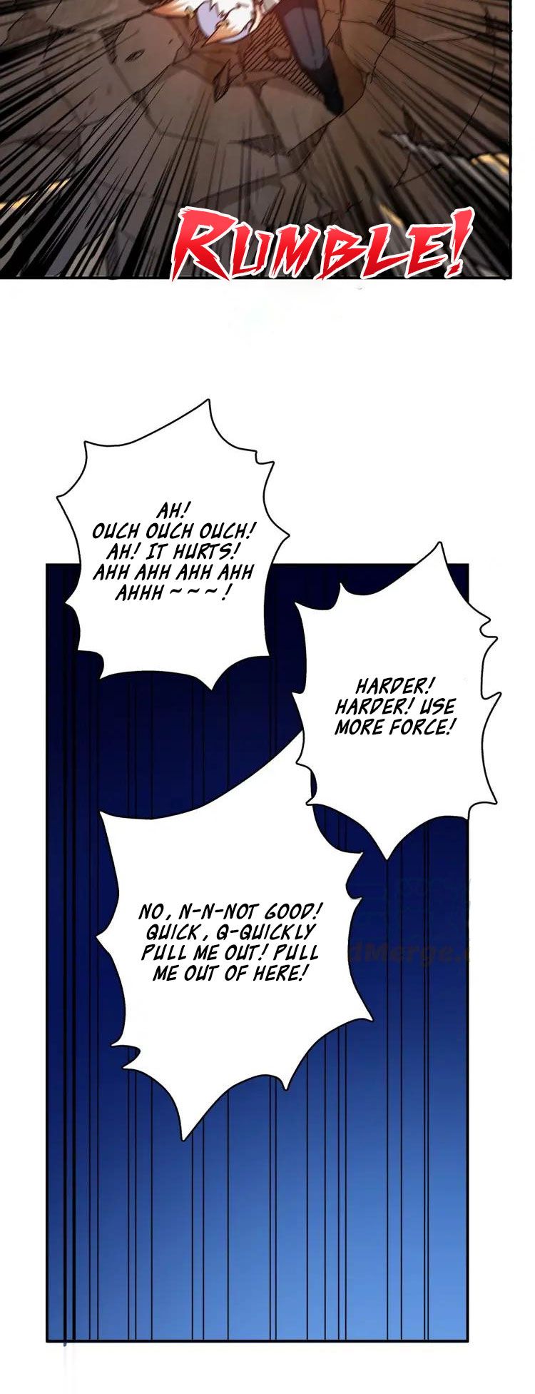 Chapter 27 - Image 13