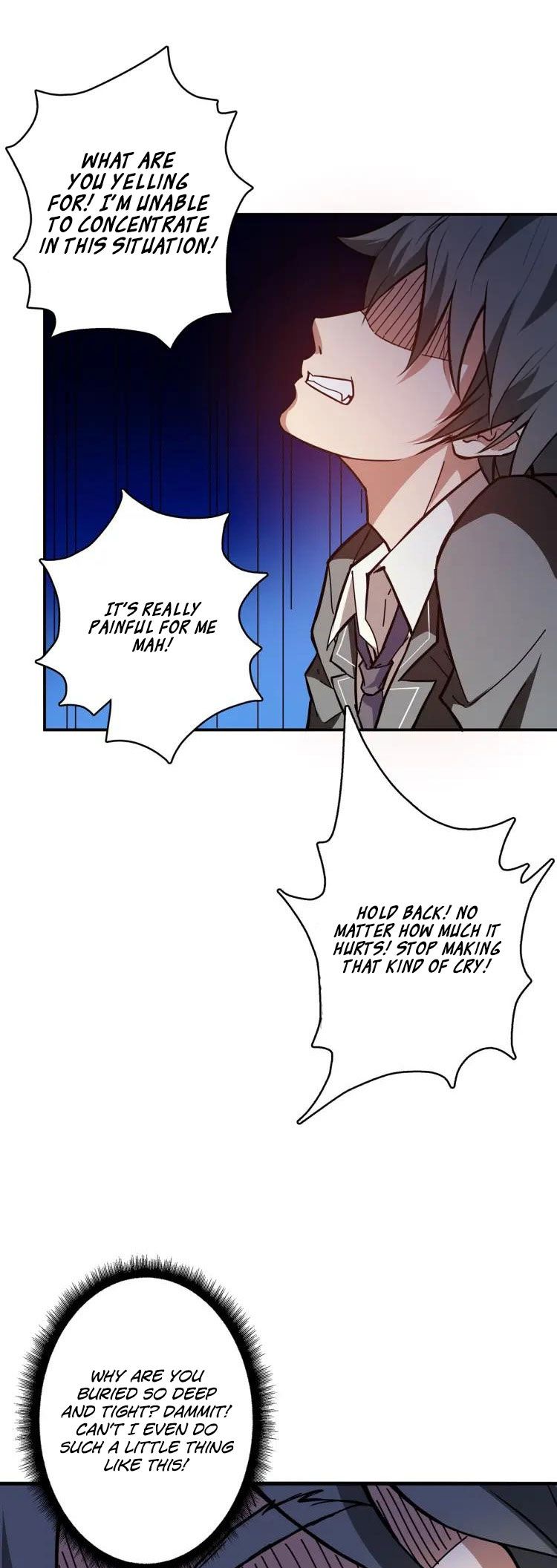 Chapter 27 - Image 14