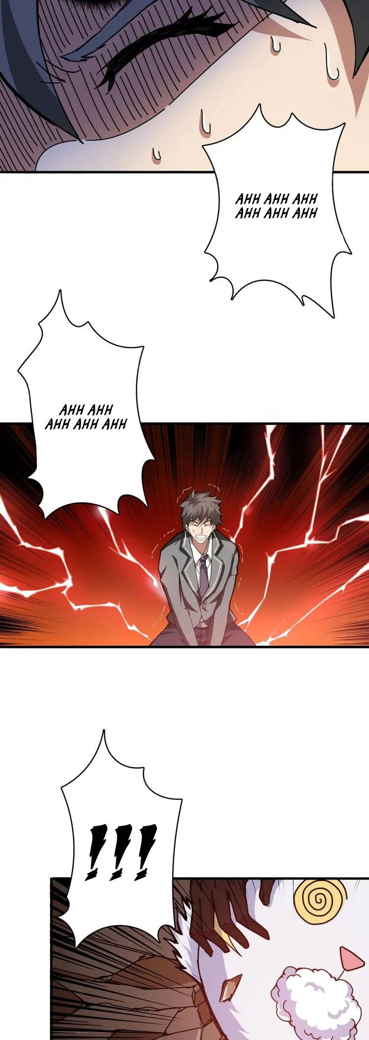 Chapter 27 - Image 15