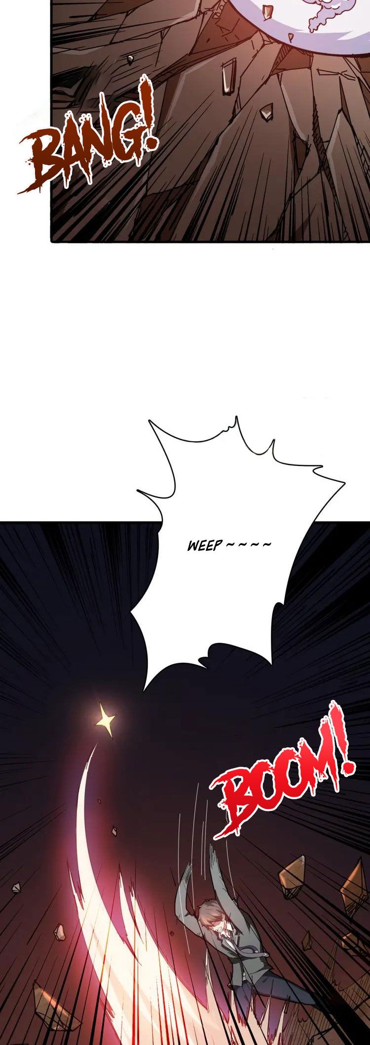 Chapter 27 - Image 16
