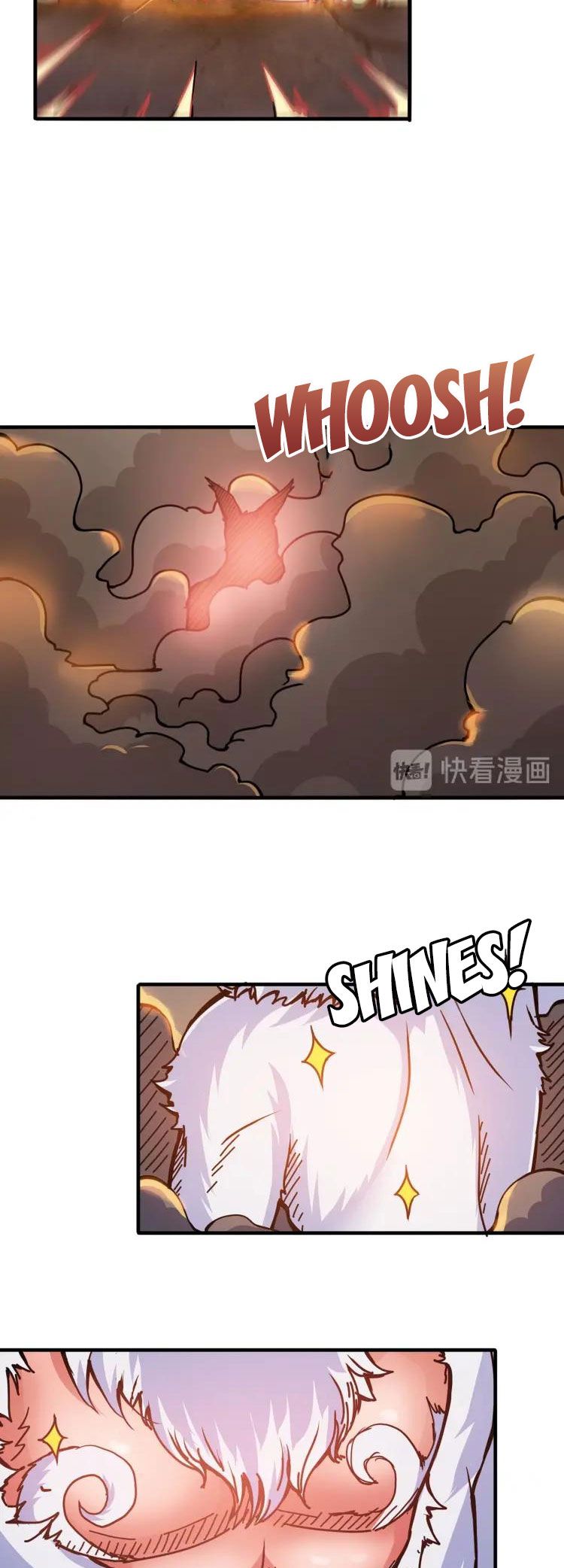 Chapter 27 - Image 18