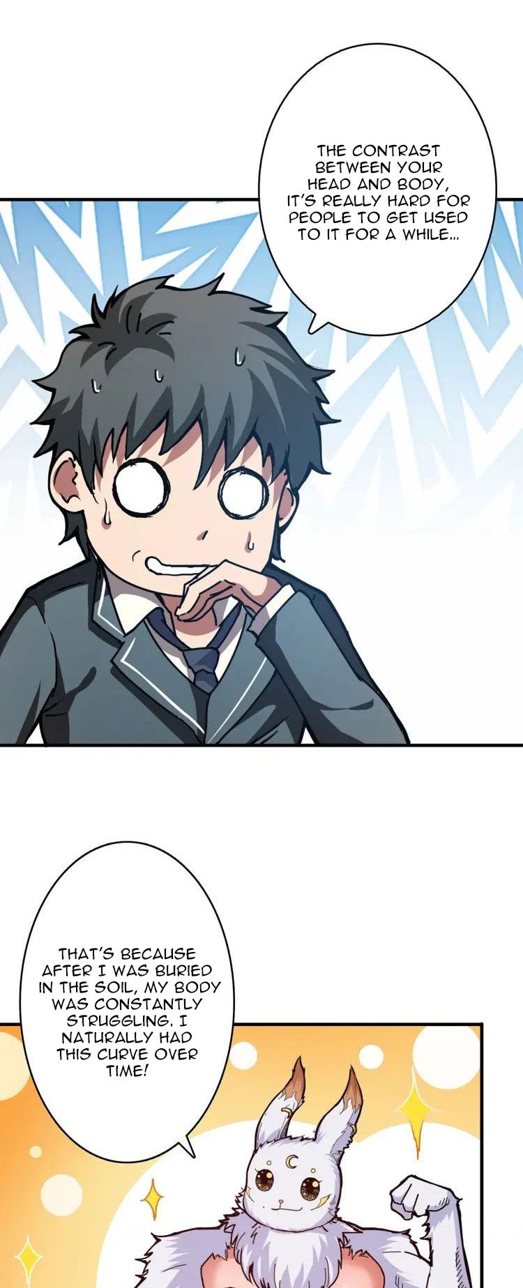 Chapter 27 - Image 20