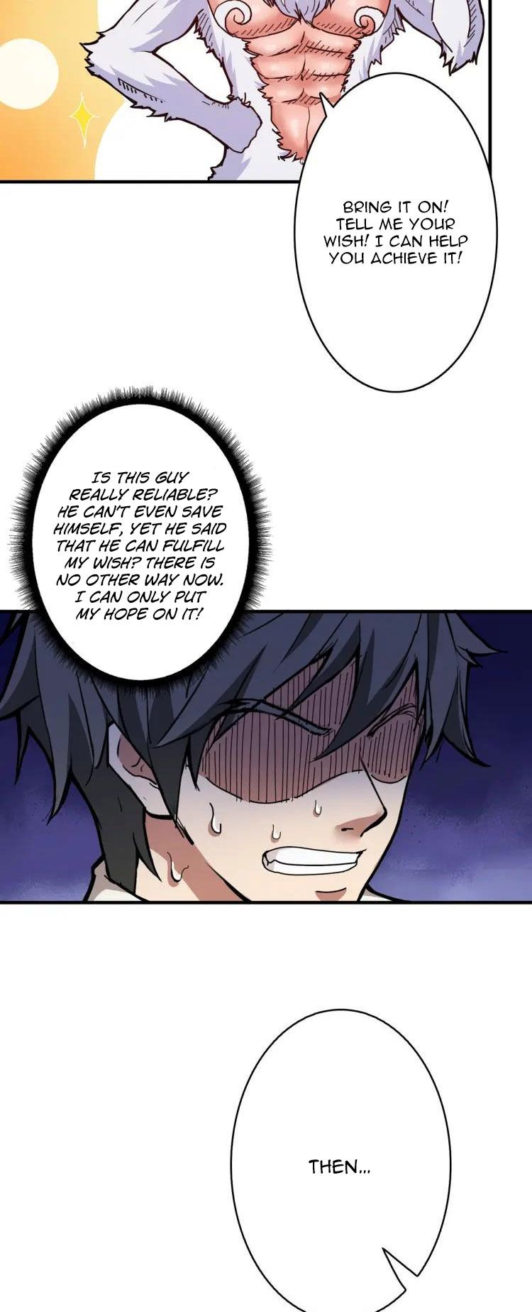 Chapter 27 - Image 21