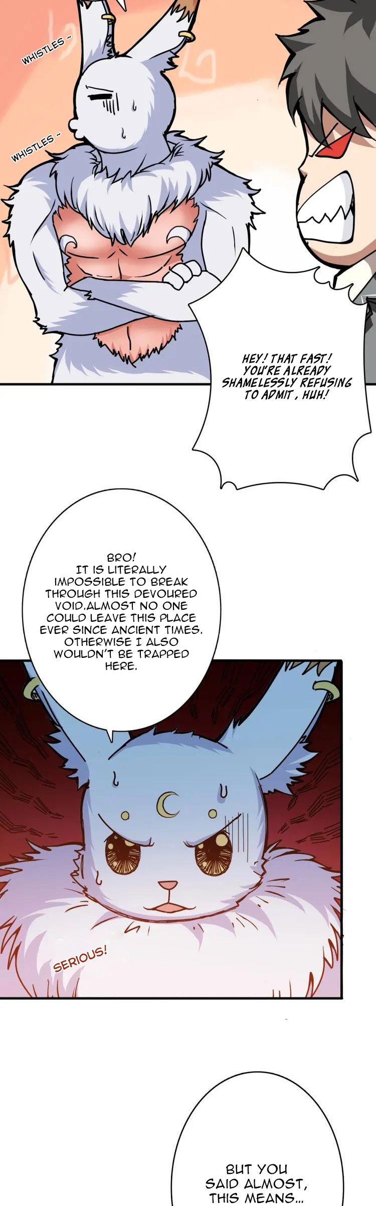 Chapter 27 - Image 23