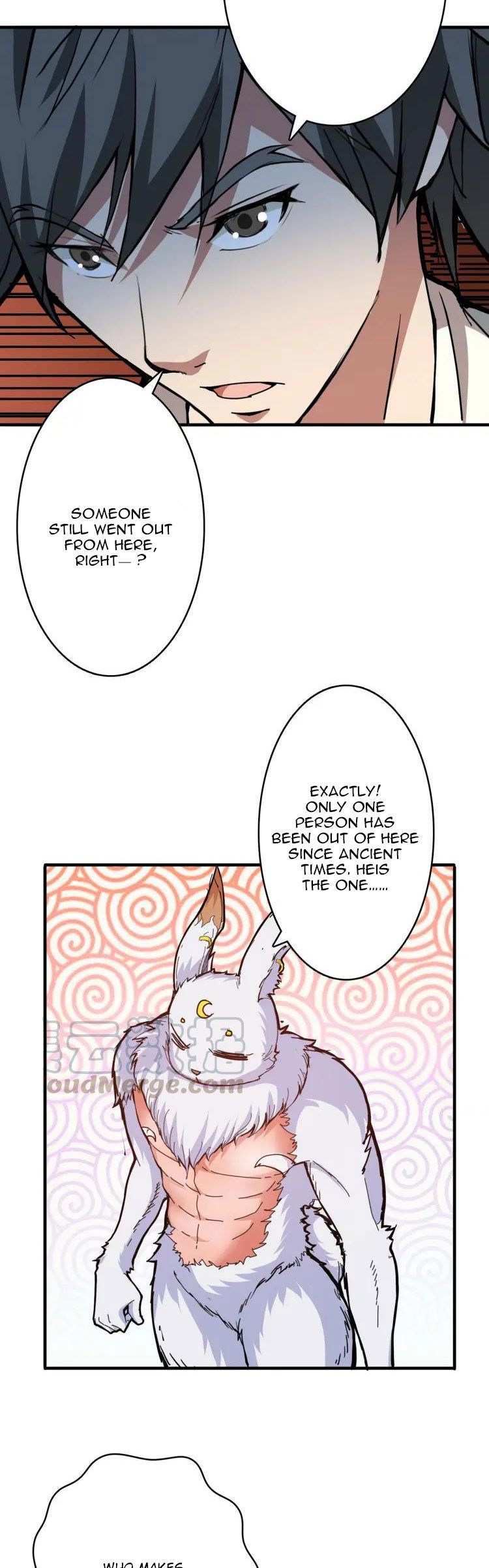Chapter 27 - Image 24