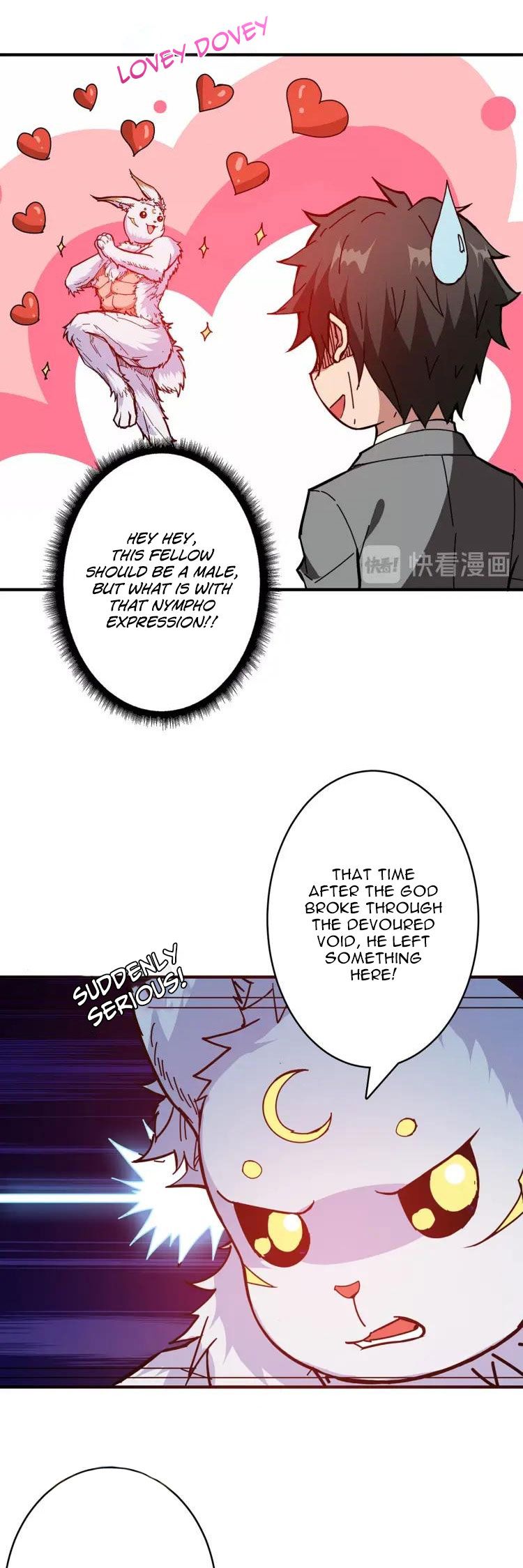 Chapter 27 - Image 26