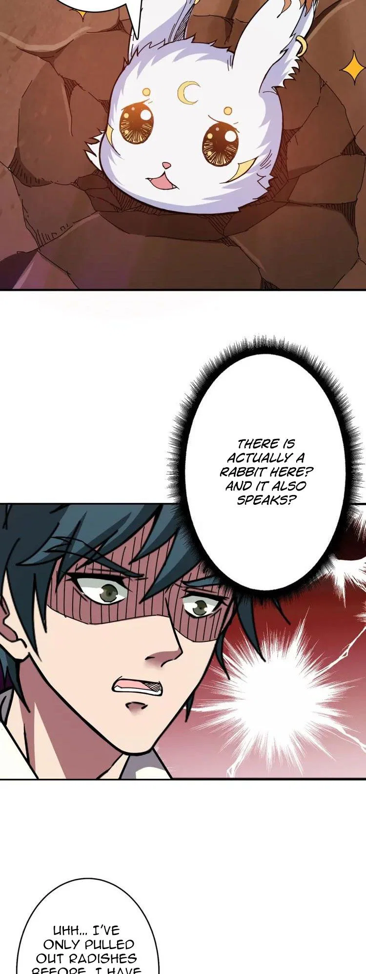 Chapter 27 - Image 3