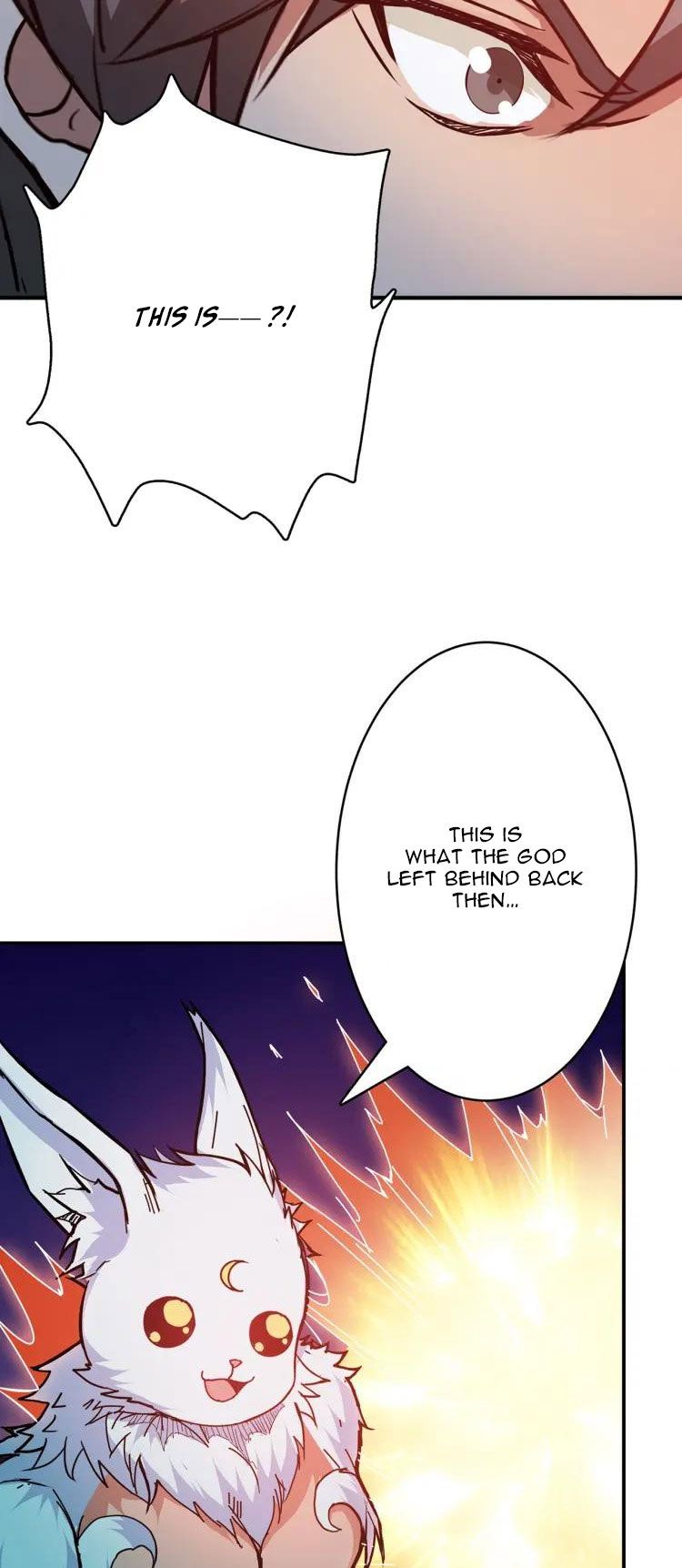 Chapter 27 - Image 31