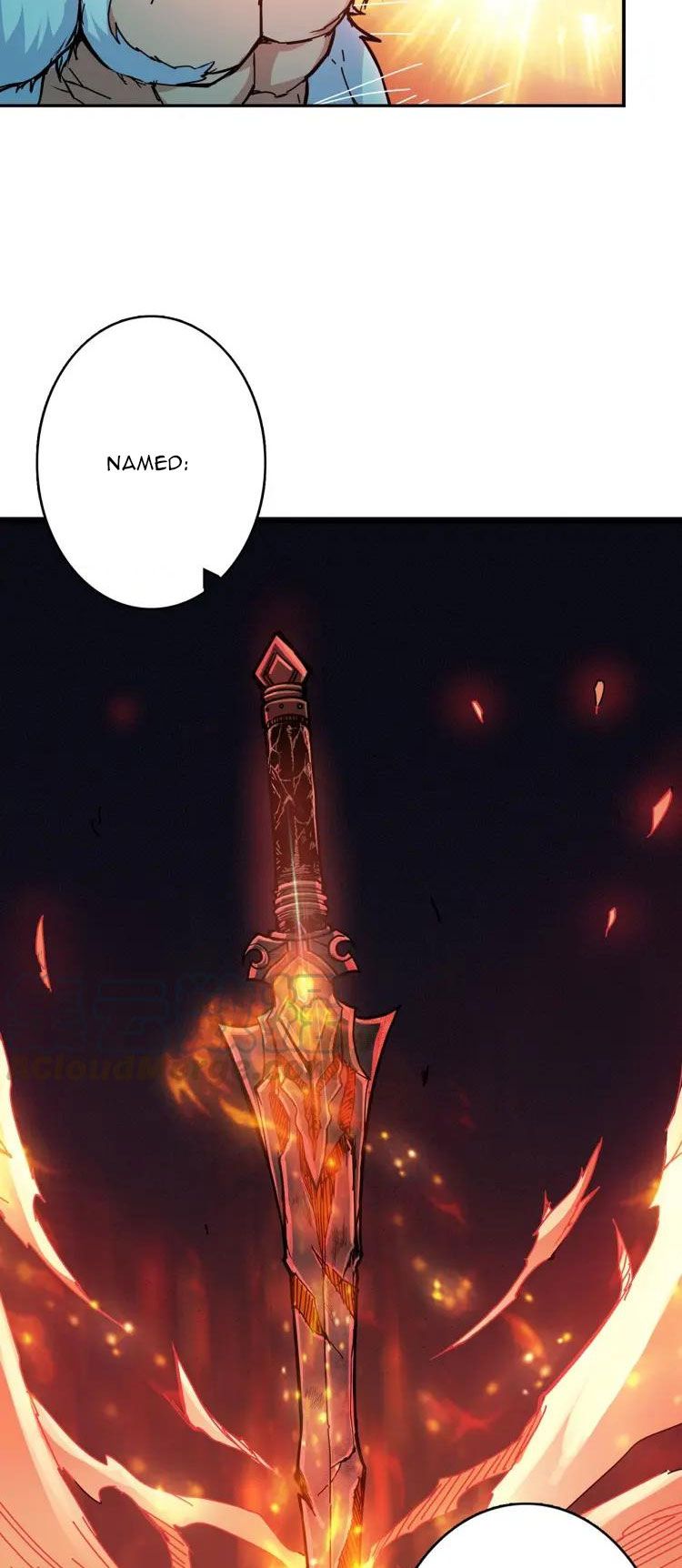 Chapter 27 - Image 32