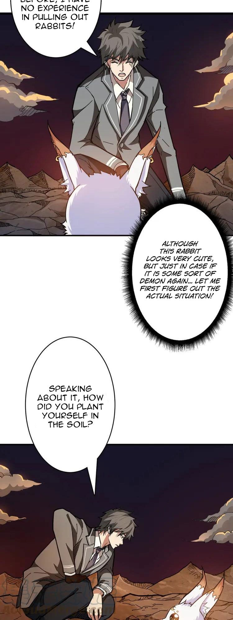 Chapter 27 - Image 4