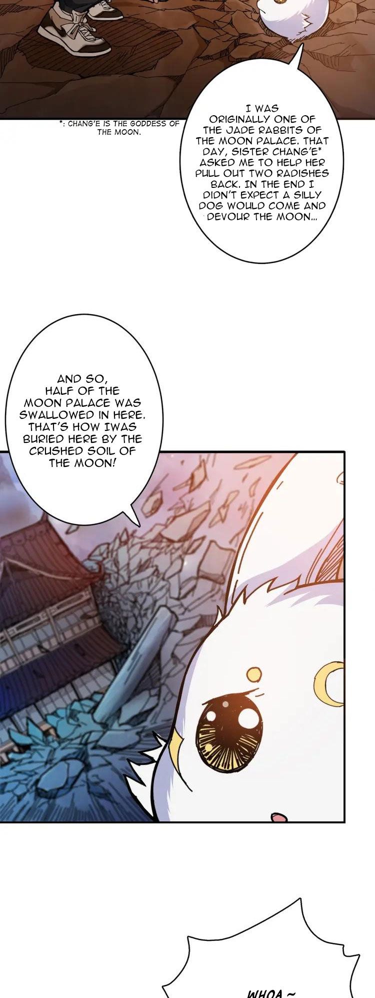 Chapter 27 - Image 5