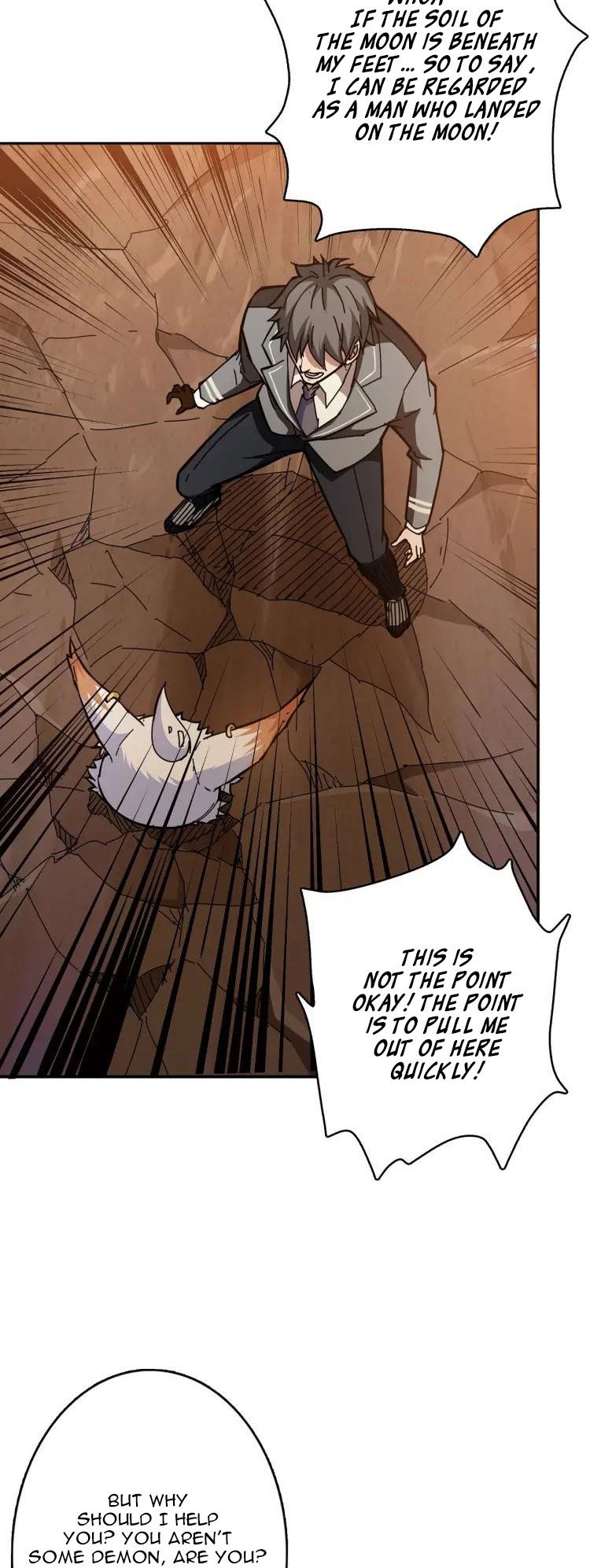Chapter 27 - Image 6