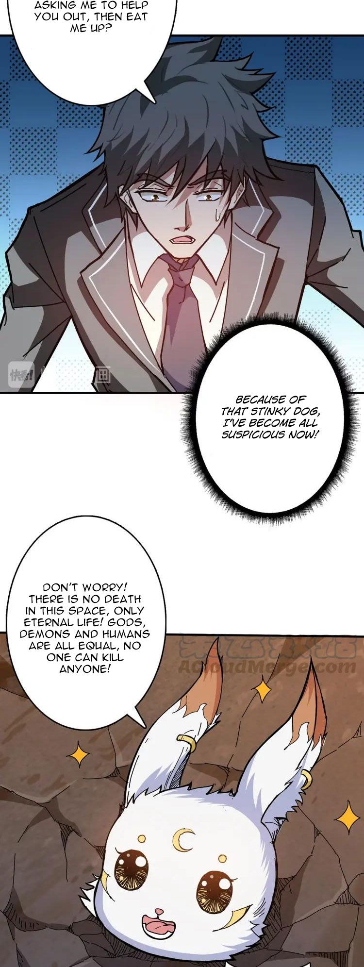 Chapter 27 - Image 7