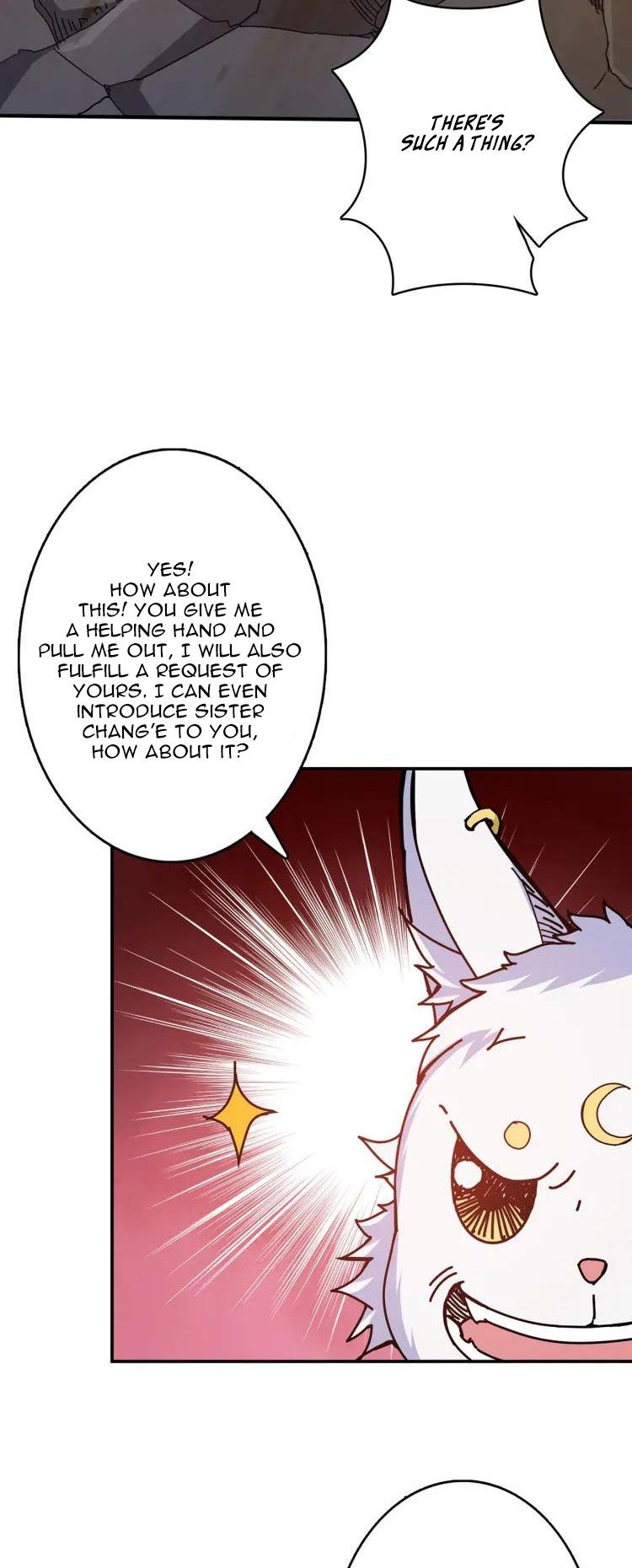 Chapter 27 - Image 8
