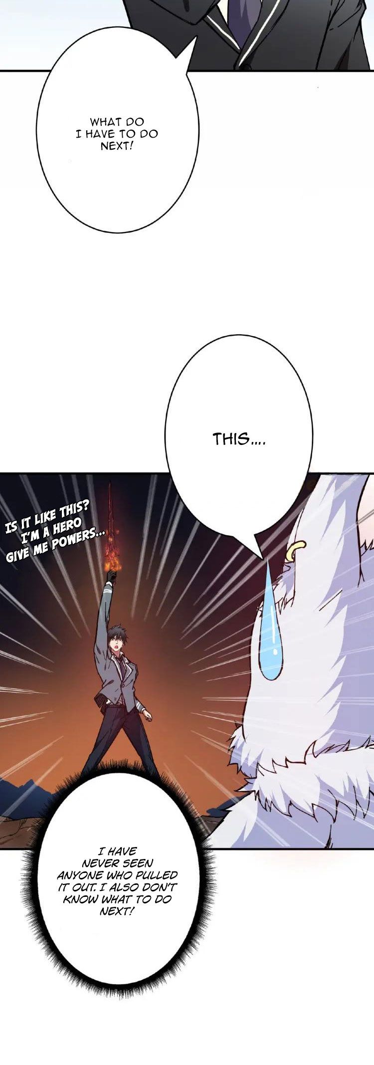 Chapter 28 - Image 10