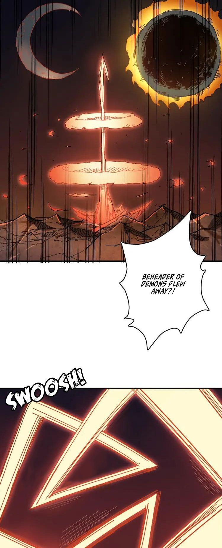 Chapter 28 - Image 18