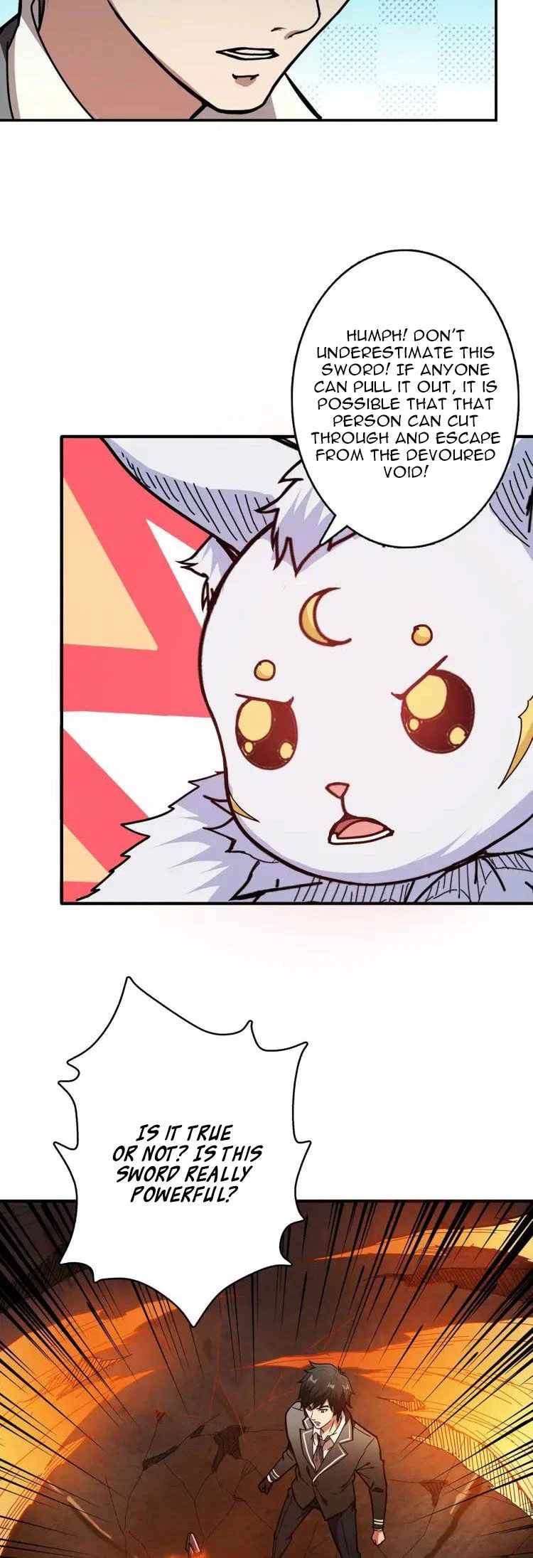 Chapter 28 - Image 3