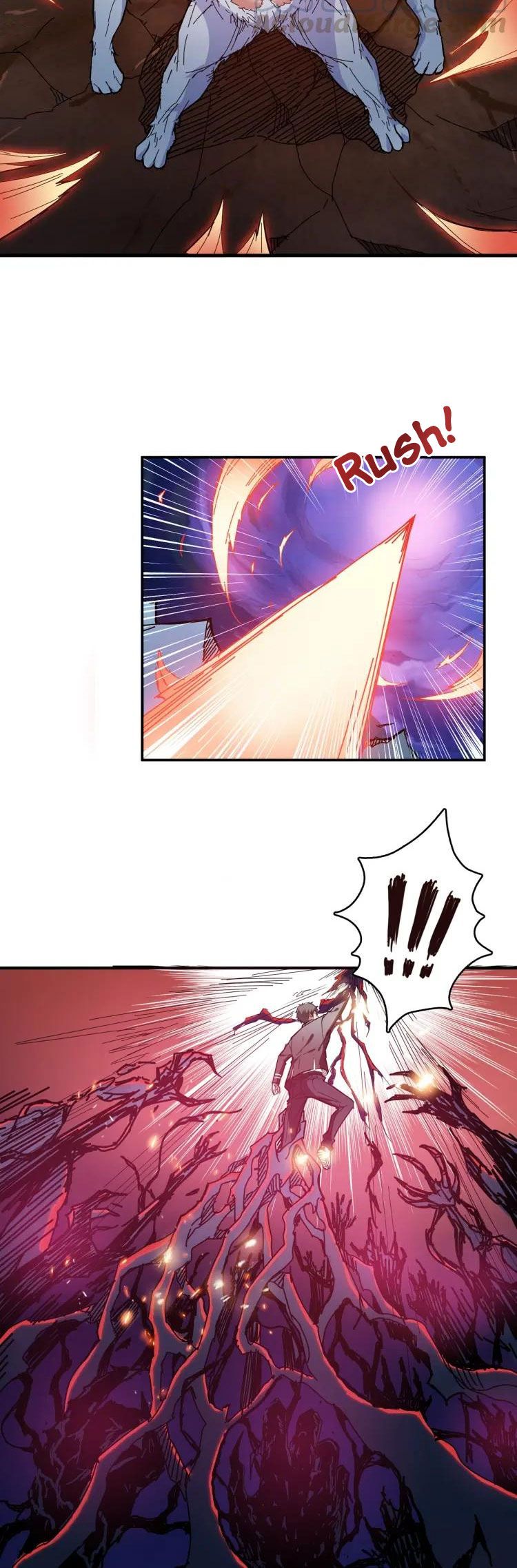 Chapter 28 - Image 30