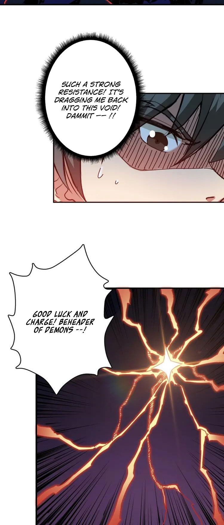 Chapter 28 - Image 31