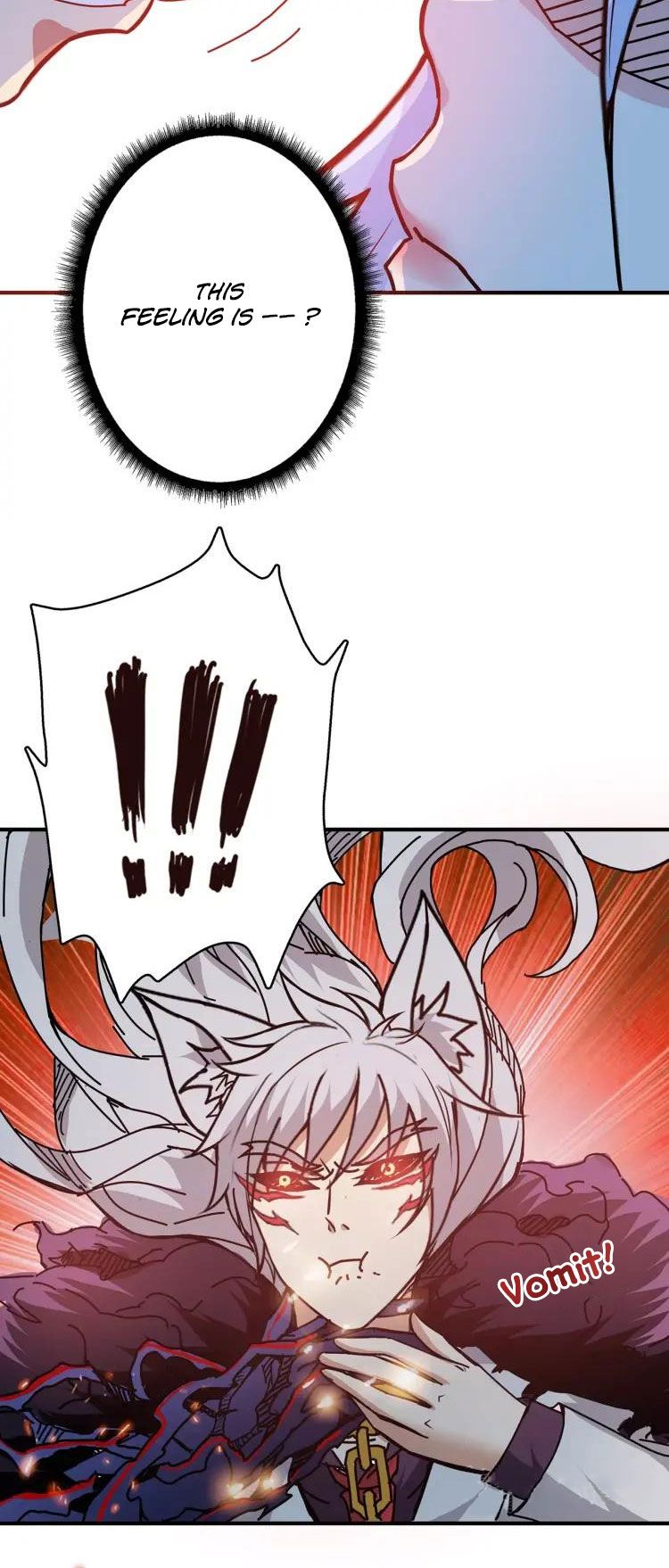 Chapter 28 - Image 33