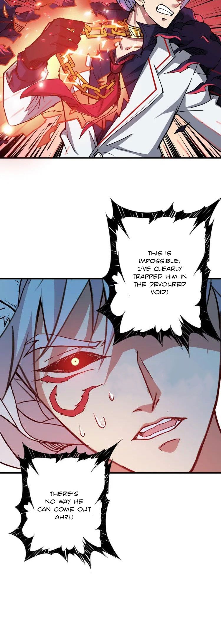Chapter 28 - Image 38