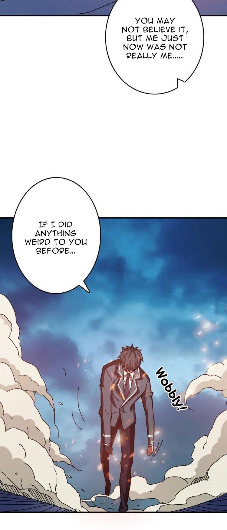 Chapter 28 - Image 42