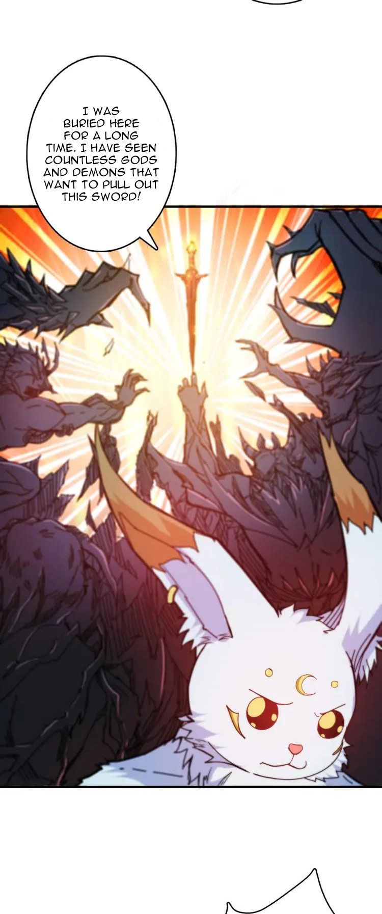 Chapter 28 - Image 5
