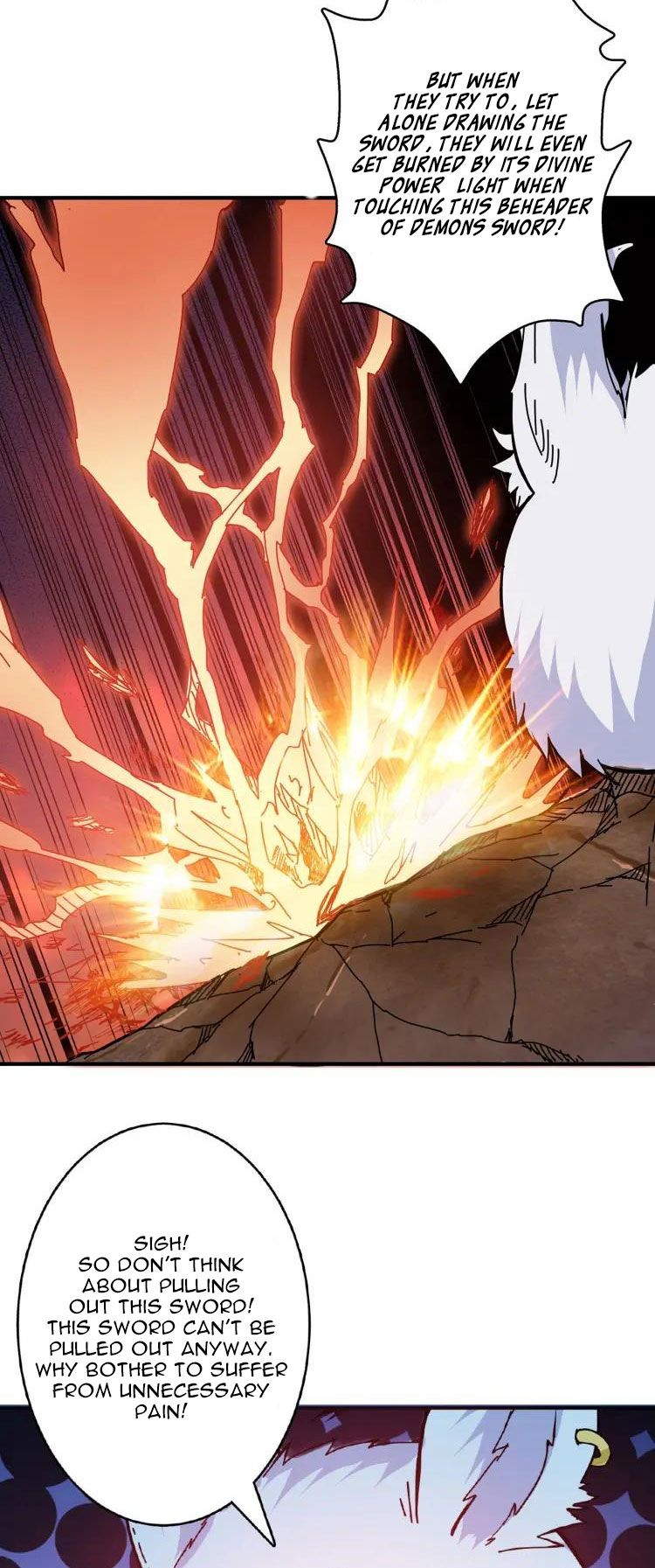 Chapter 28 - Image 6