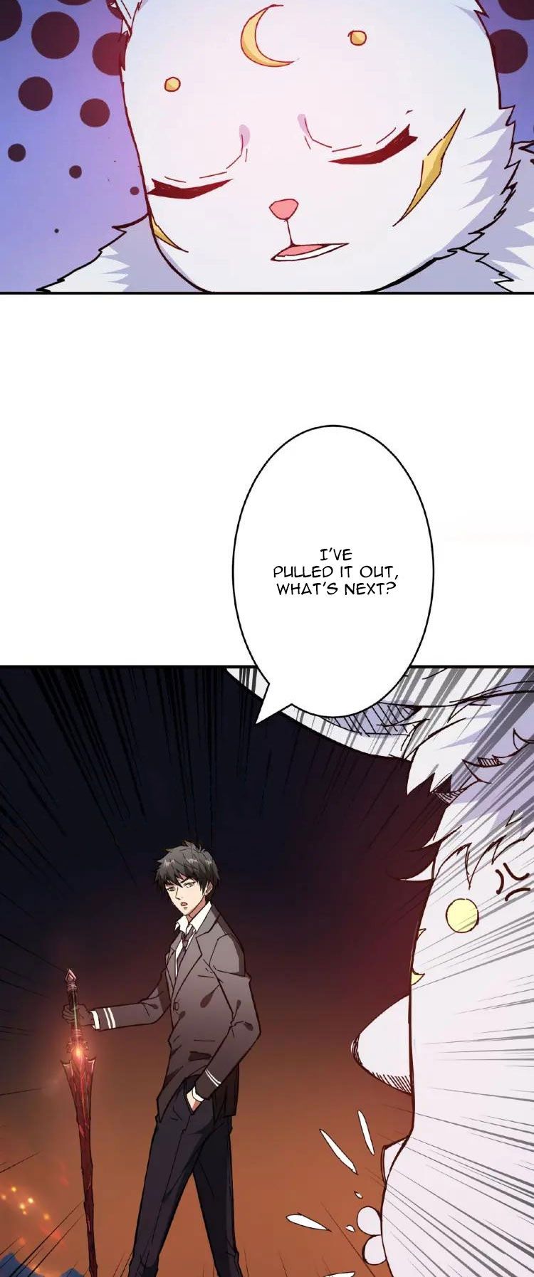 Chapter 28 - Image 7